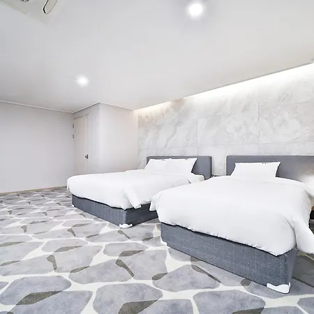 Hotel Haydn